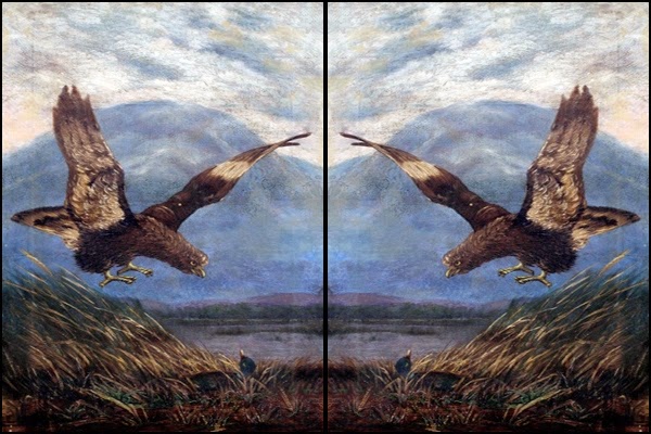 Http 2 Bp Blogspot Com Zzalcnkcqia Tj1t8jwscmi Aaaaaaaaacy Oskitf0dmwo S1600 0 Gif Ady Endre Heja Nasz Az Avaron