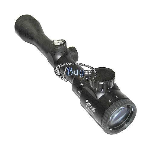 Riflescope%2BBushnell%2B3-9x40%2BEG%2B3.1.jpg