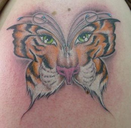 utterfly tattoos designs. picture of butterfly tattoo. utterfly tattoos designs.