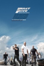 Watch Fast Five 2011 Megavideo Movie Online Watch Fast Five 2011 Megavideo Movie Online