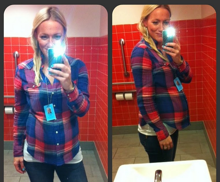 meme and lulu Fat Guy in a Little Coat