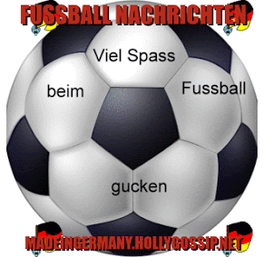 Stahlzeit Rammstein Tribute Show Am 27 01 2017 Einkaufen In