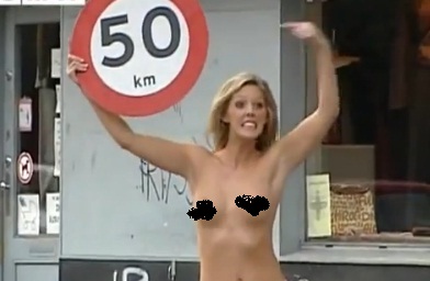 Bikini bandits speed Anal clit vibrator