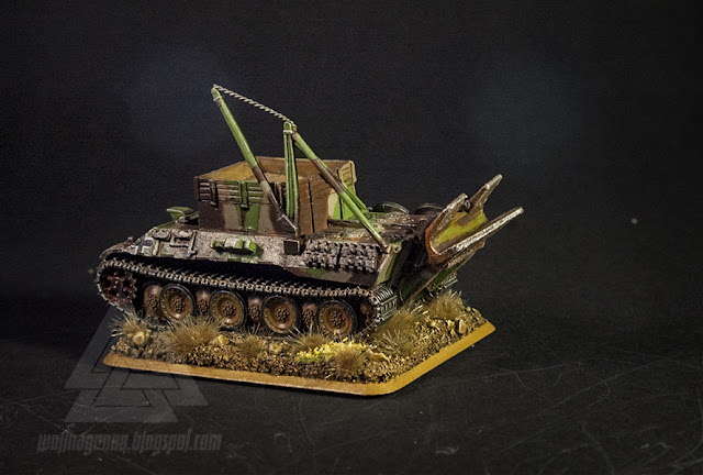 http://wolfhagen88.blogspot.com/2015/12/bergepanther-sdkfz179.html