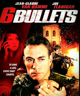 6 Bullet Online 6 Bullet Online
