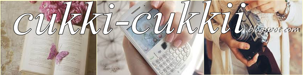 Cukki