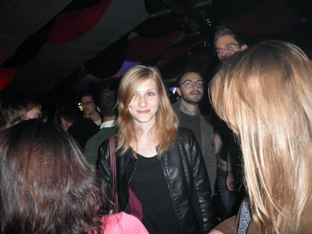 Fzc 20 Wohin Zum Fliegen Lu Glidz