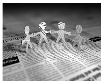 punjabi language pride punjabi writer punjabi singer punjabi song mp3 punjabi language pride punjabi writer punjabi singer punjabi song mp3