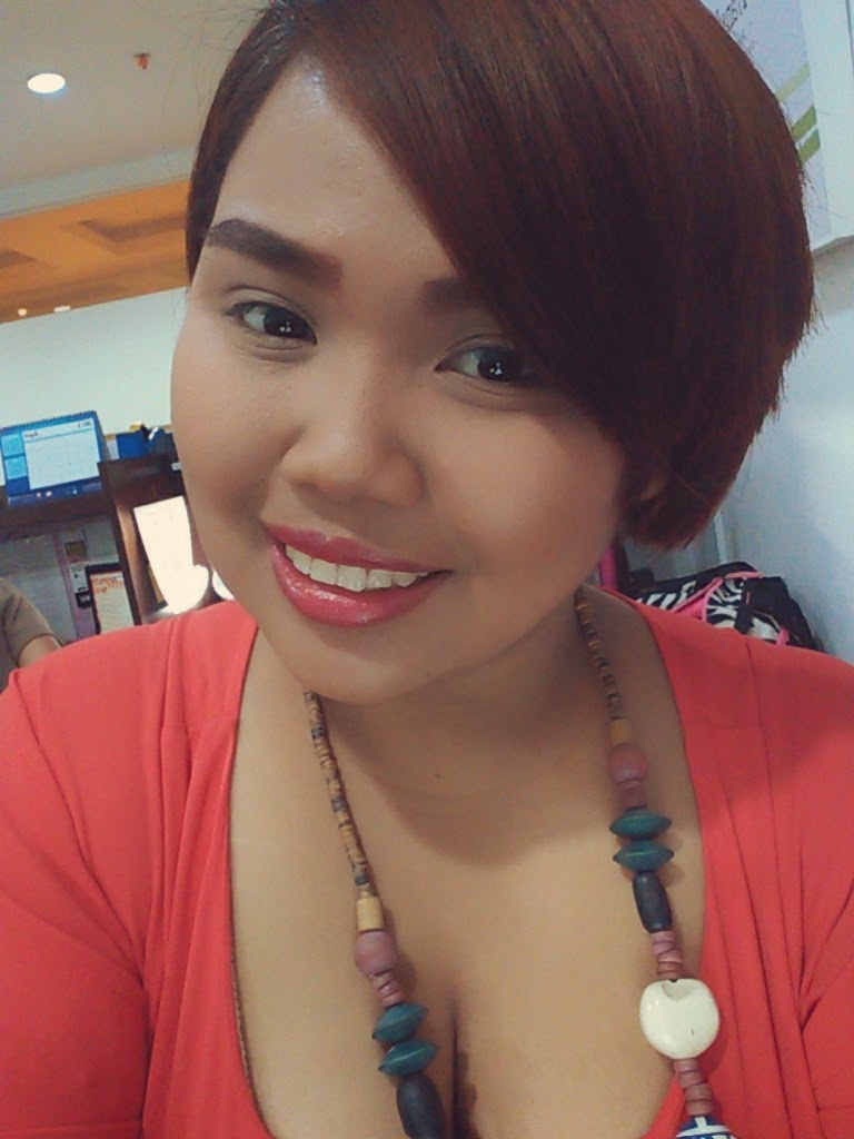 Gelleesh Why I M Loving My Short Hair So Much