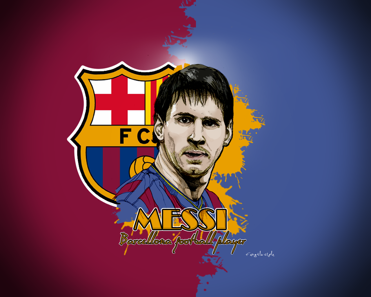 http://2.bp.blogspot.com/-IbSOsVxlToM/TqF6bg2vYOI/AAAAAAAAJa4/8vqFimyjP0c/s1600/lionel_messi_barcellona_by_fungila-d338hen.png