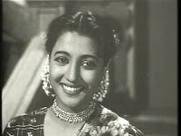 hot bengali actres