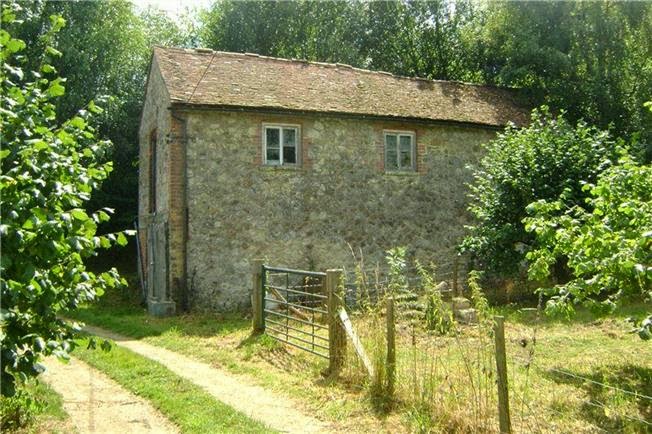 Derelict Property Auction Kent Derelict Property Auction Kent
