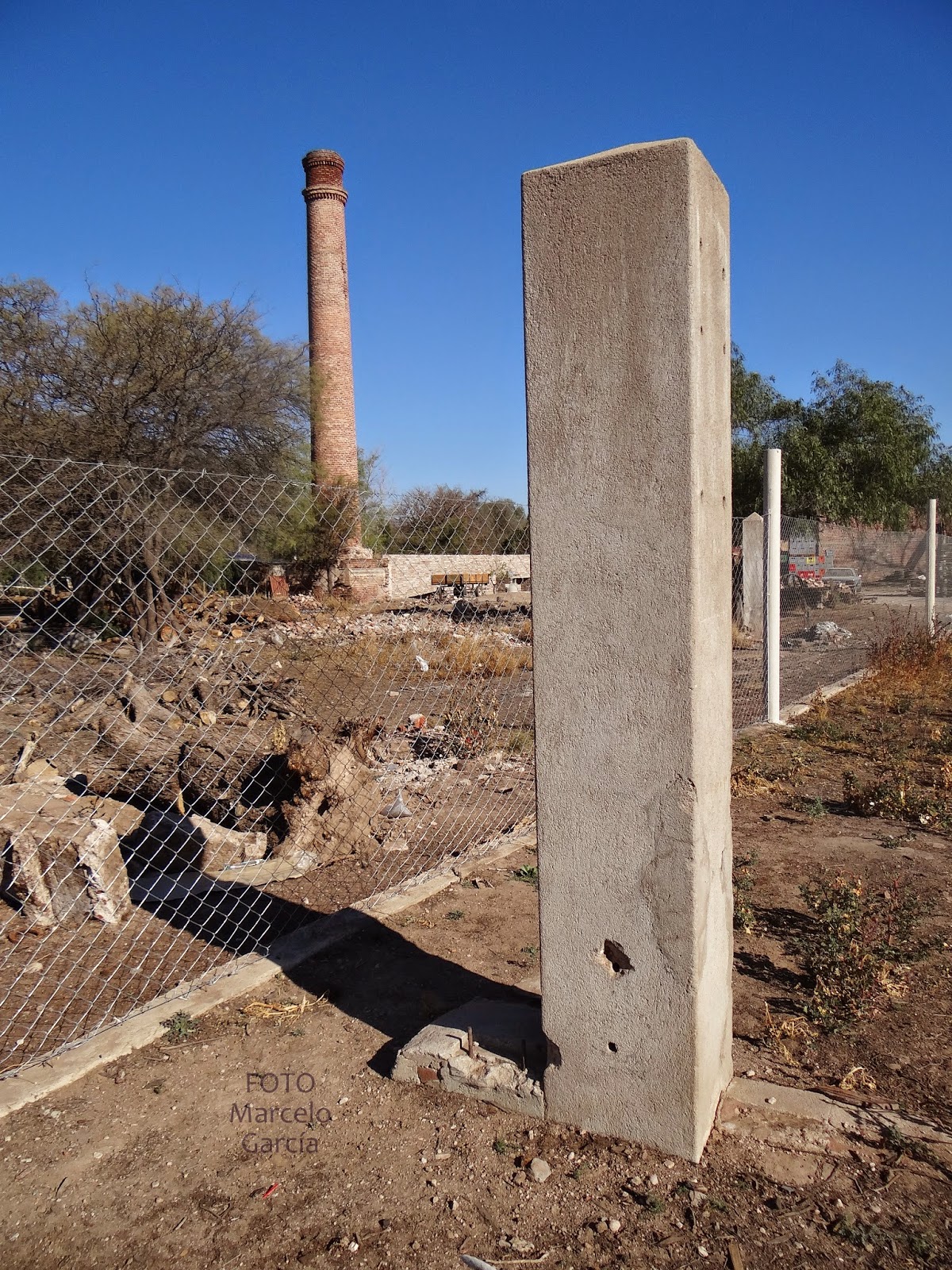 Quines: Su historia y su gente: ASERRADERO SANTA MARÍA - SU LEGADO: LA