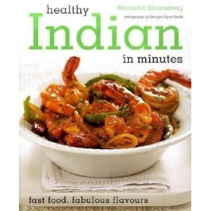 Healthy+indian+food+recipes+vegetarian