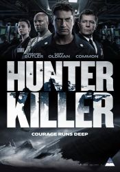Hunter.Killer.2018