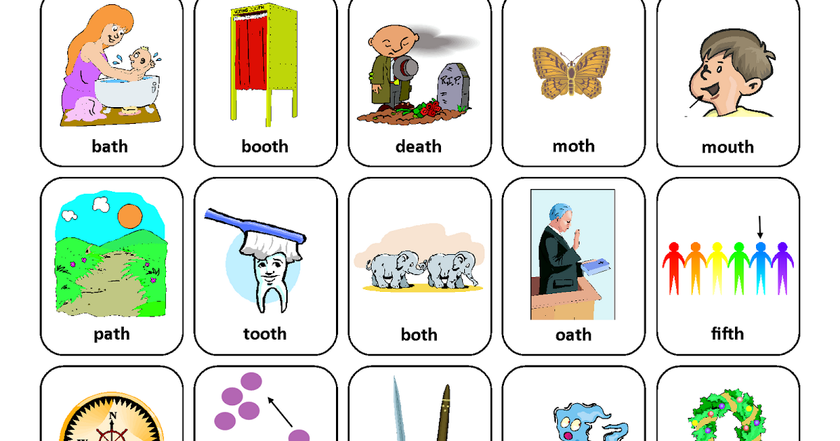 Letter Words Ending F Letter Words Ending F