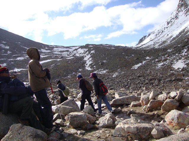 kailash%252C%2Bnear%2Bdolamala%2Bpass.JP