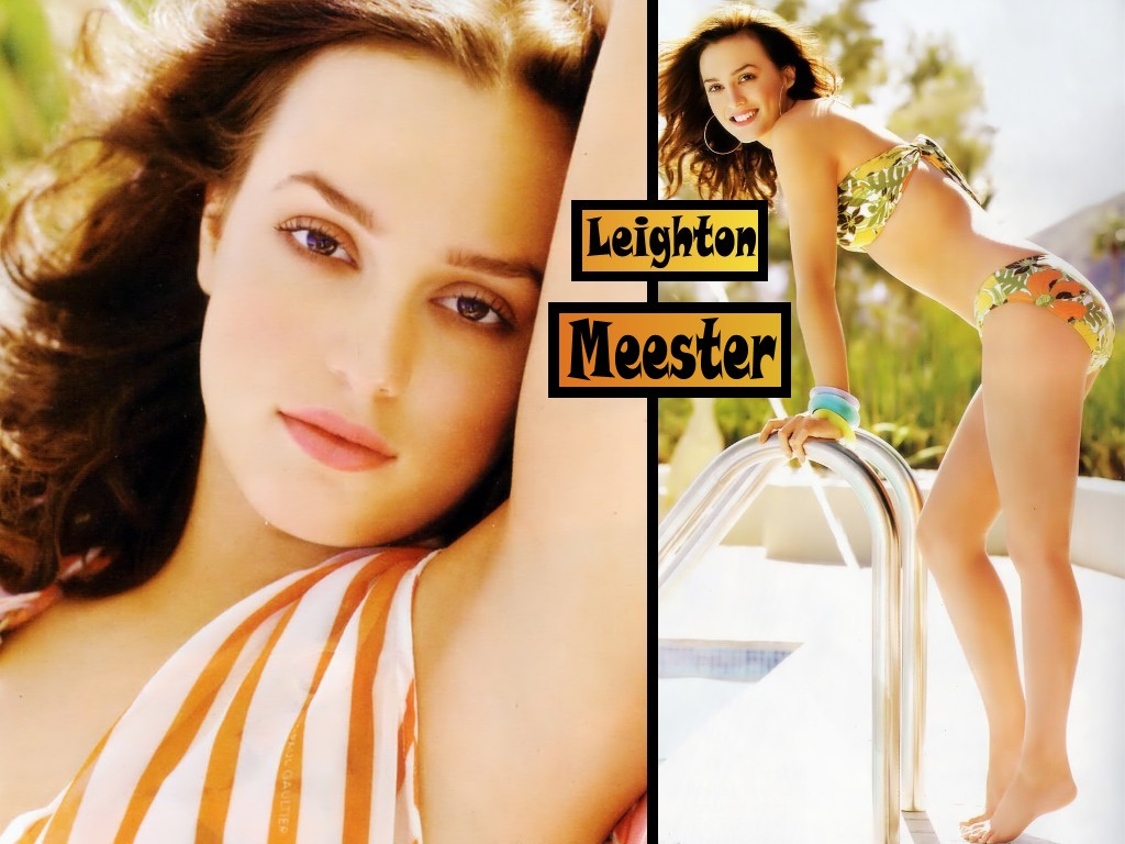 http://2.bp.blogspot.com/-Ibi5T6H18zk/Ti7Hzl9y8YI/AAAAAAAAAVE/R4XVze4Pu2E/s1600/Leighton+Meester+Wallpaper%252C+Hot+and+Sexy+Photo%252C+Images+and+Picture+Download.jpg