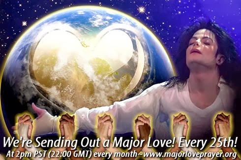 Major+Love+Prayer+Every+25th+Michael+Jackson+2013+v2+490x325.jpg
