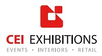 CEI Exhibitions - Exhibitions Company