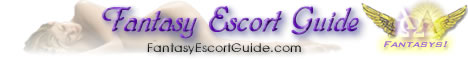FEG! Fantasy Escort Guide | Escort Directory from The Fantasys Network FEG! FantasyEscortGuide.com by The Fantasys Network! GFE Escort Directory