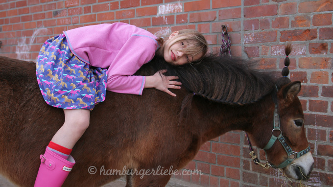Amor Kartoffelsack Abenteuer Foodbloggen