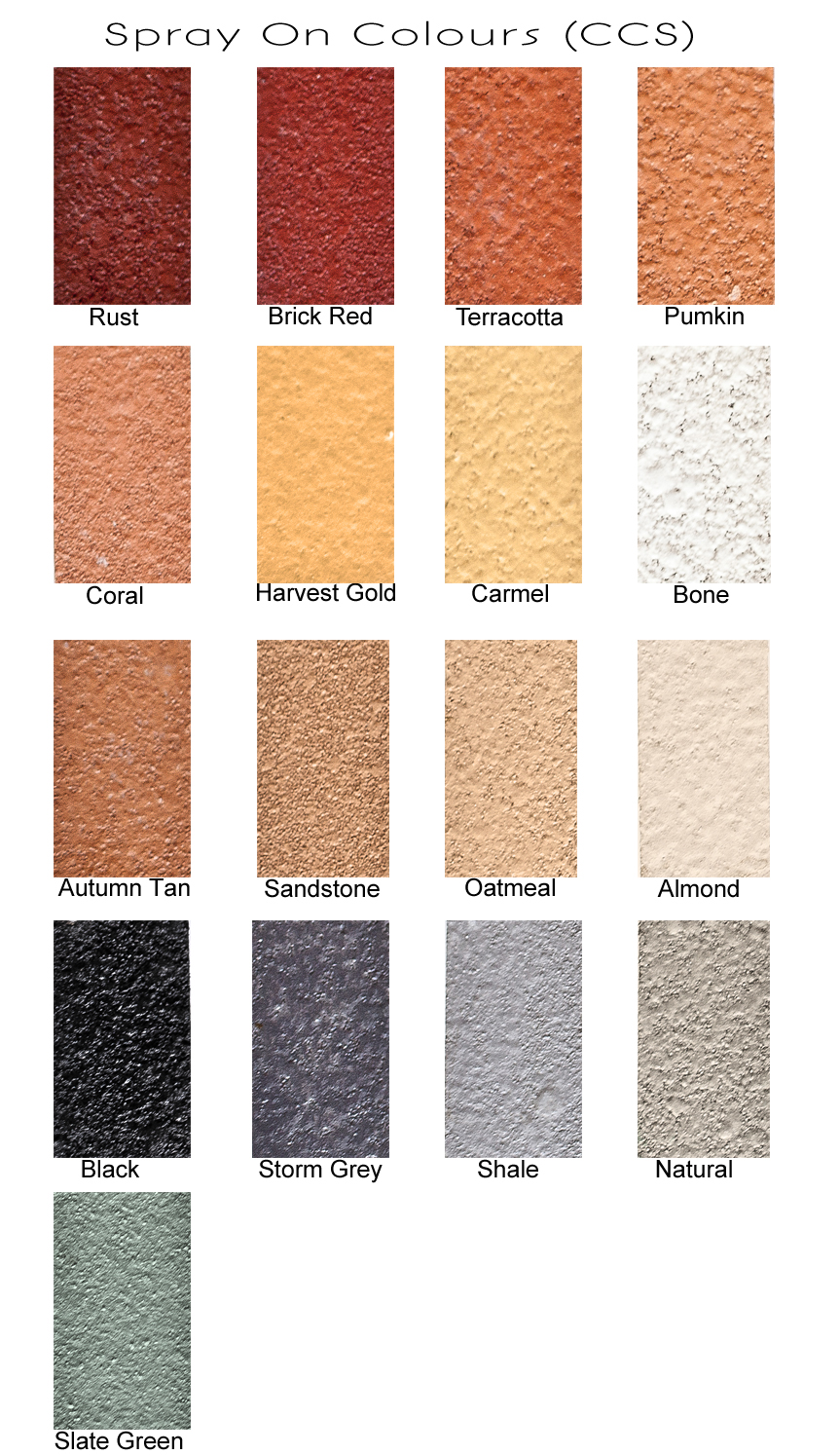 Dave's Concreting Driveway Restorations Sunshine Coast Q.L.D