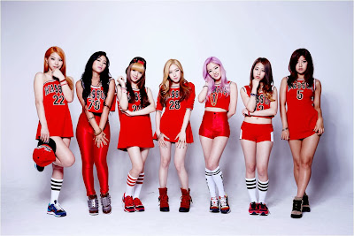 wassup k-pop wassup k-pop