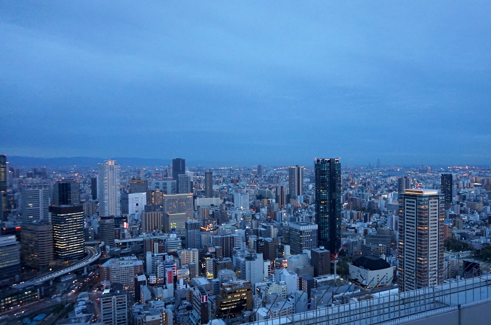 Gran Canaria Reise Info Hinter Jeder Wegbiegung Kann Das