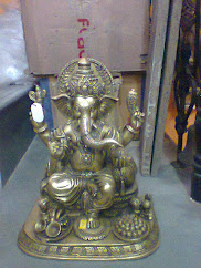Ganesh (RP)