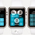 Apple invita un numero limitato di software house per terminare le app per Apple Watch