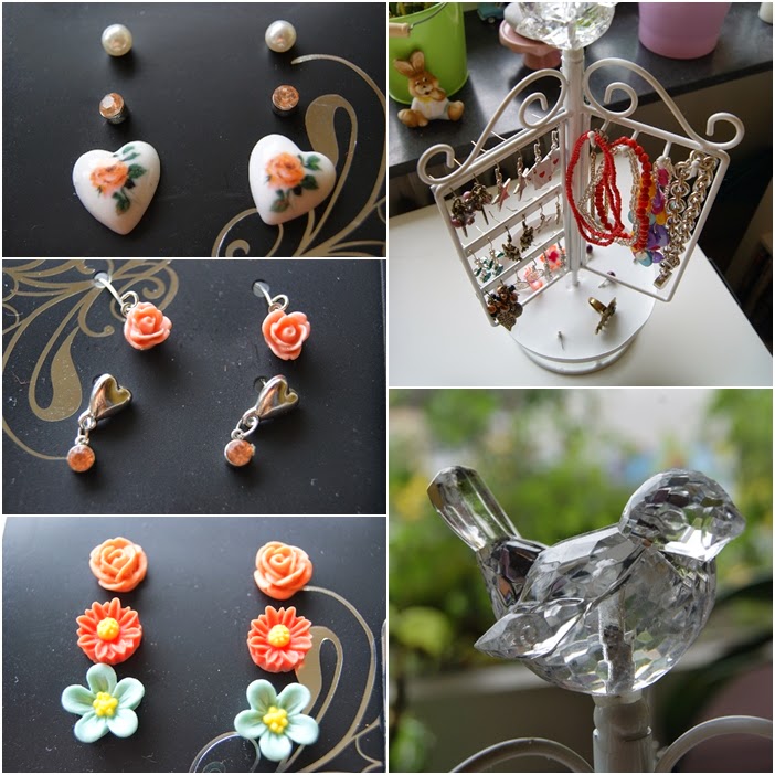 Romantische Texte Fur Ihn 124 Liebesspruche Kurz Schon Und Suss