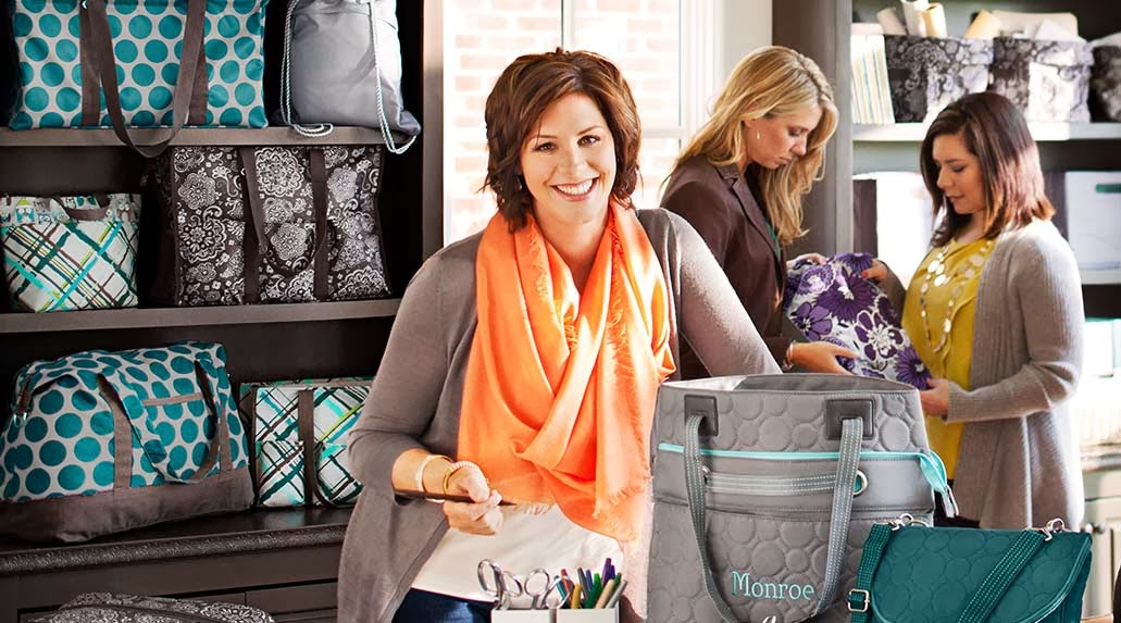 Thirty-One Gifts