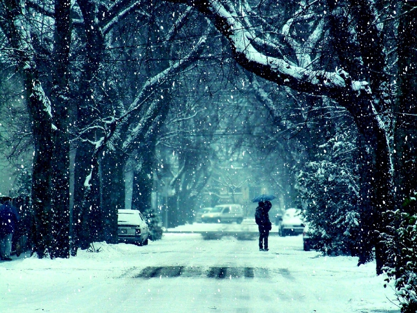 http://2.bp.blogspot.com/-IbwA4V9f2sE/T9MUmKWMrWI/AAAAAAAAAy4/88_YMdKOS28/s1600/Winter%2BFrost%2BSnow%2BRoad%2BTrees%2BCouple%2BGirl%2BGuy%2BKiss%2BMood%2BFeelings%2BPhoto%2BHD%2BWallpaper%2B-%2BLoveWallpapers4u_Blogspot_Com.jpg