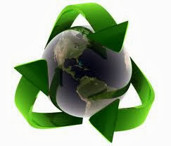 A Sustainable World is within our grasp!