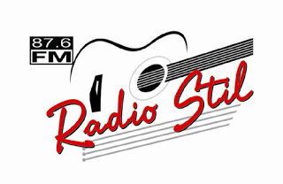 Radio Stil Radio Stil