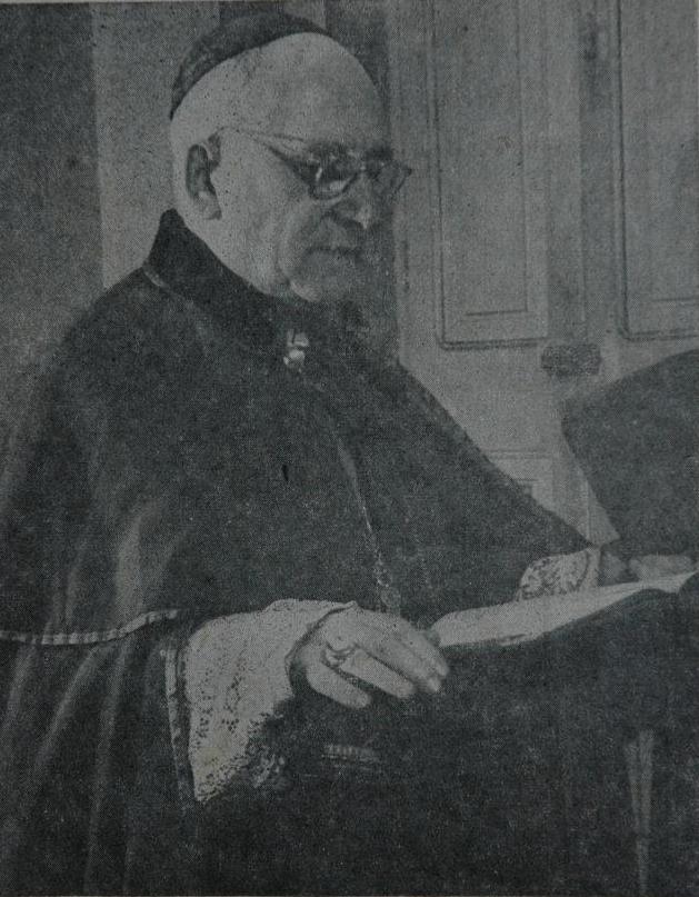 + ICAB CETAS Dom Carlos Duarte Costa