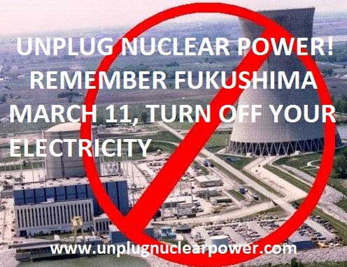 http://unplugnuclearpower.com