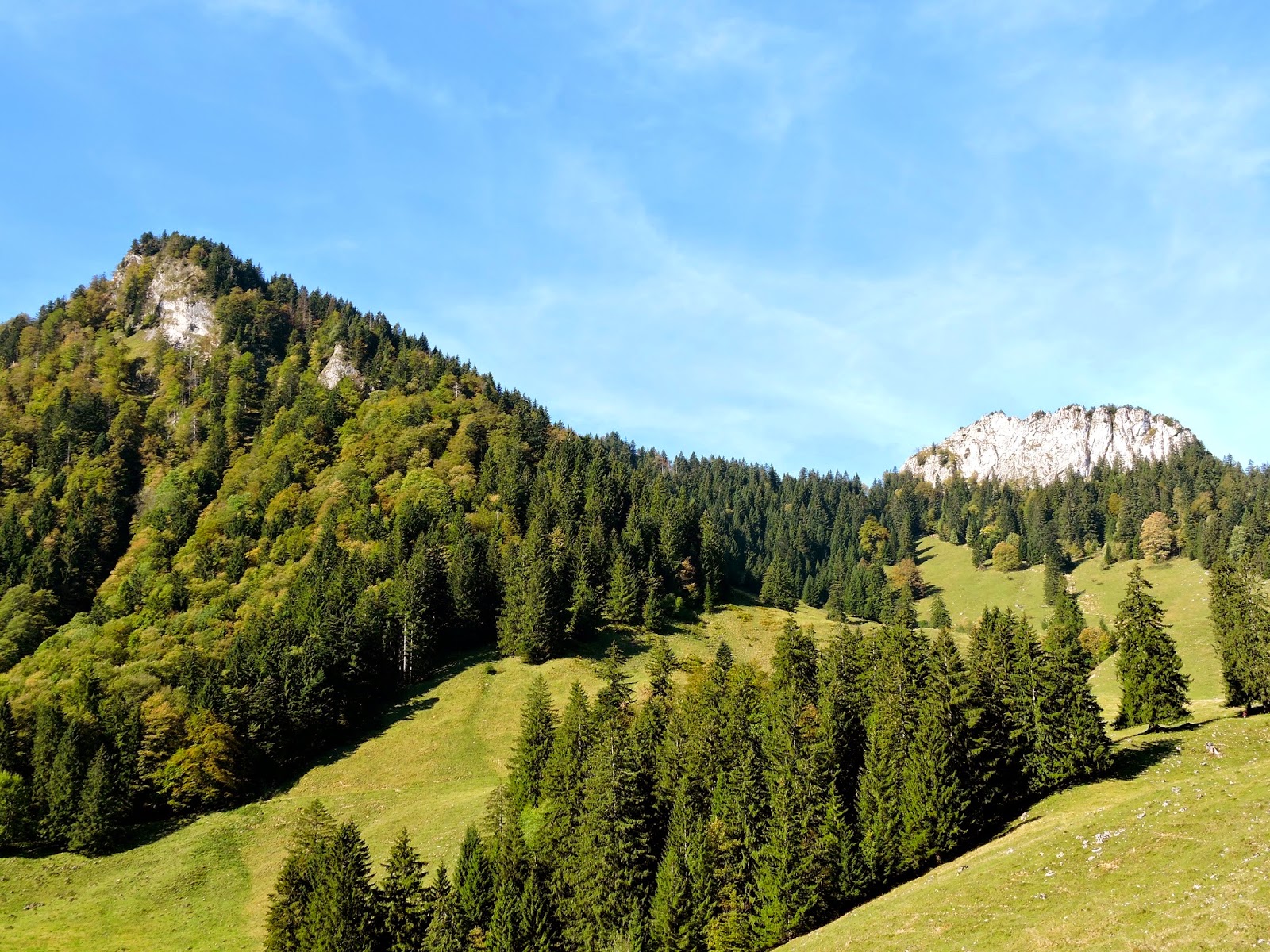 Isi S Outdoor Blog 2014