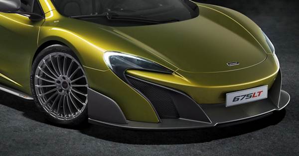 2017 Mclaren 675LT Spider Configurator Review Redesign Release | Car ... 2017 Mclaren 675LT Spider Configurator Review Redesign Release | Car ...