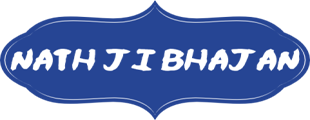 Hindi Bhajan Lyrics: - Audio and Videos | Shyam Ji, Mata Ji, Balaji, Shiv Ji  Bhajan