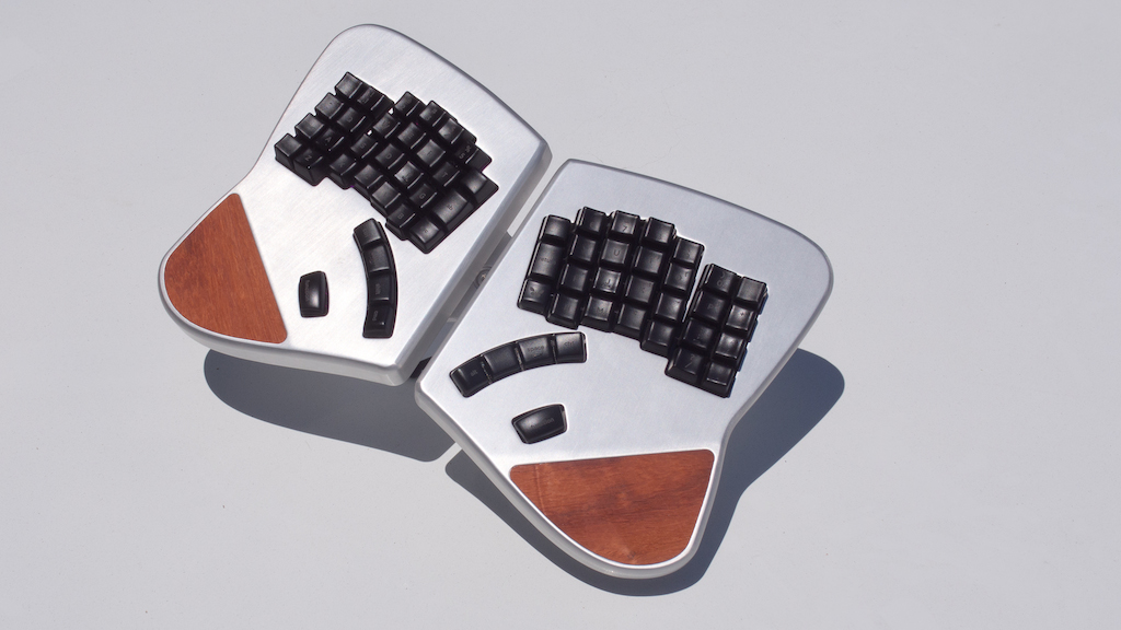 Walkprod Technology News Products, Technical Tips