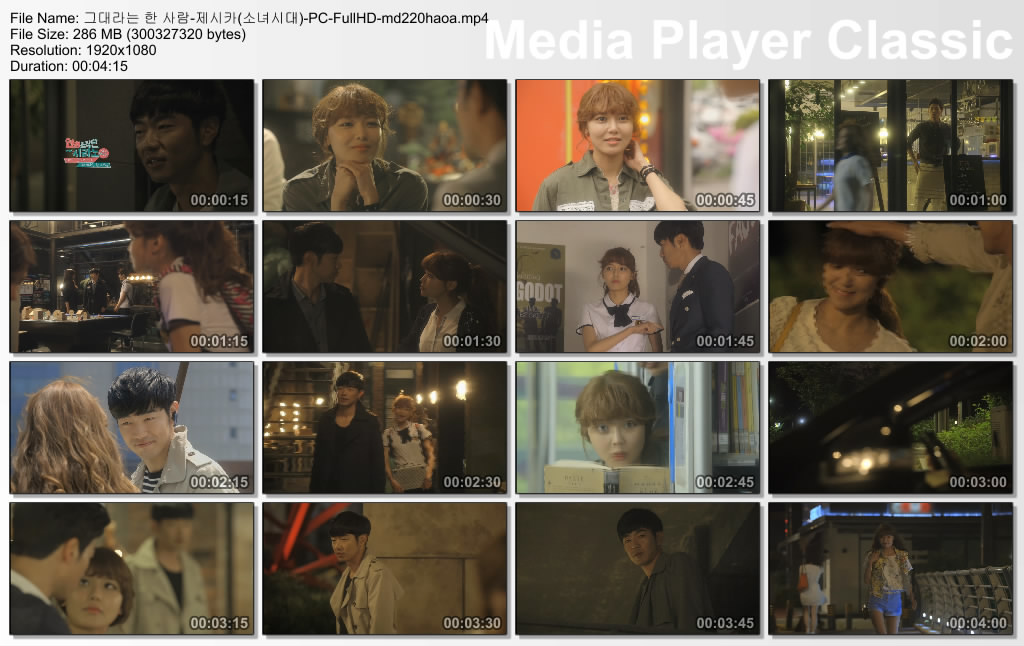 dating agency cyrano complete torrent Dating agency: cyrano, yeonaejojakdan: shirano, 연애조작단: 시라노, subtítulos en español, spanish subs, dating agency subs, sooyoung subs. dating agency cyrano complete torrent Dating agency: cyrano, yeonaejojakdan: shirano, 연애조작단: 시라노, subtítulos en español, spanish subs, dating agency subs, sooyoung subs.