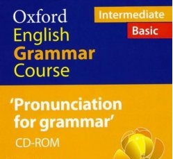 oxford english grammar course basic free download