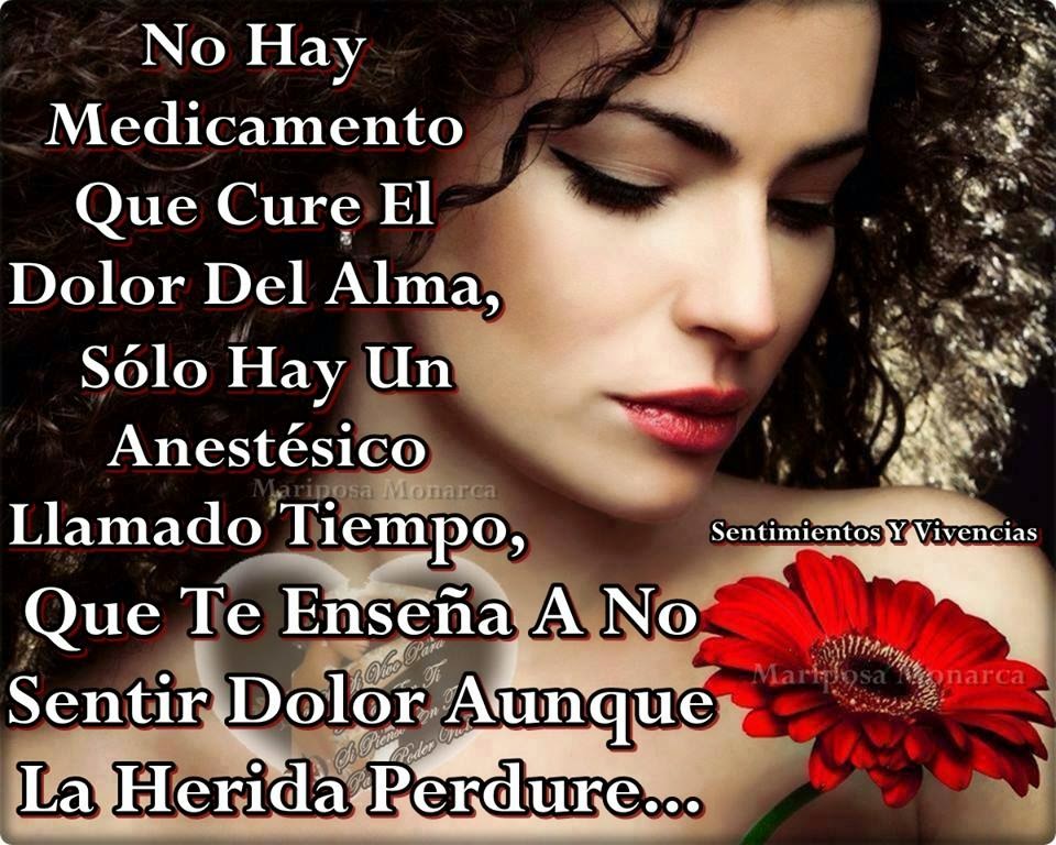 Pin by ELY on palabras del cotazon Movie posters, Movies Pin by ELY on palabras del cotazon Movie posters, Movies