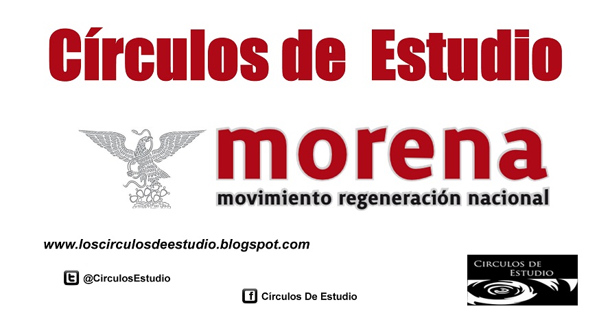 Los Círculos de Estudio