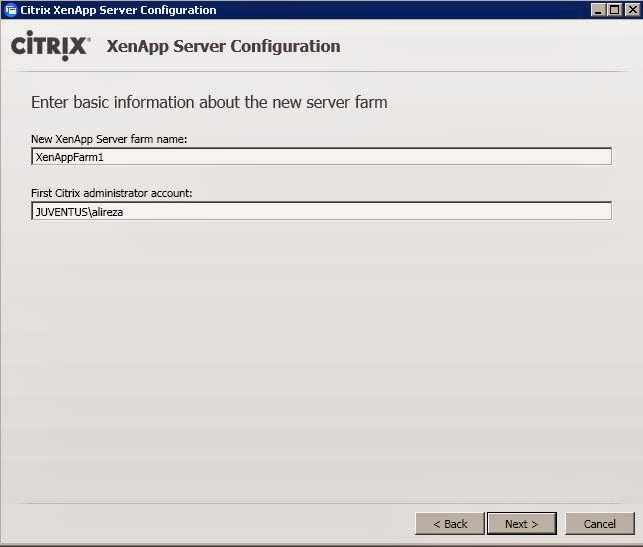 Microsoft Sql Server Licensing 2008 Election