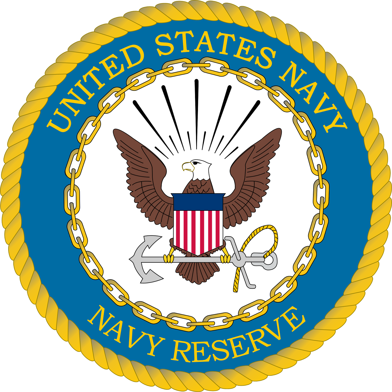 Navy Space Defense Intelligence Research Center Top Frequently