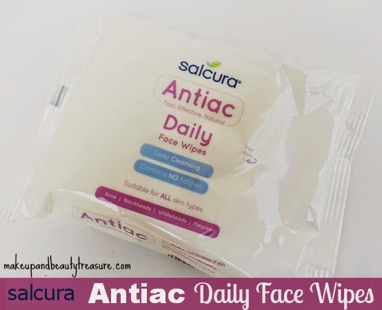 Salcura-Antiac-Products