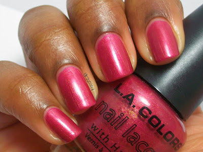 la-colors-pink-sizzle